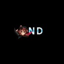 秘封ＮＤのＢＧＭ動画リンク張るだけというただの俺用記事（・ω・）