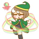 【オクトパストラベラー】裏ボス倒した話【ネタバレ注意】