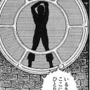【日本選手権】一日目5-3でなんとか勝ち越しで終わったのに二日目全敗するような雑魚この世におる？ｗｗｗ