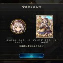 シャドバ　グラ決勝
