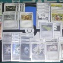 【ADV2-PCG5(ADV1-PCG9)】ユレイドルヘルガー（ドルヘル）の解説とレシピ