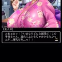 Force of Willも無いスタンダードでの新糞衰微Assassin’s Trophyが禁止になった時の運営の言い訳予想