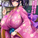 Force of Willも無いスタンダードでの新糞衰微Assassin’s Trophyが禁止になった時の運営の言い訳予想