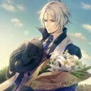 「女の子向けのゲーム」涼しい秋、どうしてもおすすめしたいシリーズ！20％OFF割引で入手可能!!
