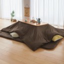 【早めにお買い得】布団をはじめとする秋冬物の割引情報を集めました！10％OFFをゲット！