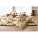 【早めにお買い得】布団をはじめとする秋冬物の割引情報を集めました！10％OFFをゲット！