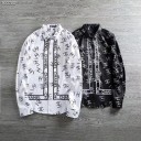 supreme mickey パーカー 男女兼用 シャネル スウェットシャツが登場