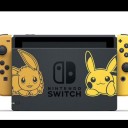 ピカブイswitch
