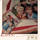 追いJOY