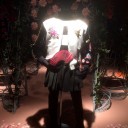 うたの☆プリンスさまっ♪ 雪月花 Eternal Moment