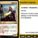 クアドラプルアンコまでがサイクルとか、今回ほんと攻めすぎなんだよなぁ！（・ω・）