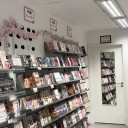 世界のショップから  （オスロ）
