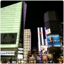 フライングお家へ敬老の日