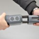 高品質低価格の製品