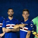 Serie a opens up the era of sleeve advertising