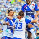 Li ning will become a new partner of the puebla club of Mexico