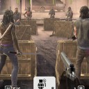 『The Walking Dead: Our World（ウォーキング・デッド 我らの世界）』始めました。プレイ日記その12