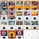 9/16チャンピオンズリーグ東京【122位/CSP60】