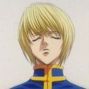この新カードの呼び方「クラピカ」で決まりやわｗｗｗｗｗｗｗｗｗｗｗｗｗｗｗｗｗｗｗｗｗｗｗｗｗｗｗｗｗｗｗｗｗｗｗｗｗｗ