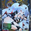 参ったなぁコリャ…