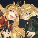 グリムアロエでメ○ガキブームとか・・・ゲーセンも80年代スーパーリアルなヤバさに戻ってるな！でも地元にボンバーガールの無い皆様のためにー・・・こちらを用意しました