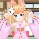 グリムアロエでメ○ガキブームとか・・・ゲーセンも80年代スーパーリアルなヤバさに戻ってるな！でも地元にボンバーガールの無い皆様のためにー・・・こちらを用意しました
