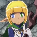 グリムアロエでメ○ガキブームとか・・・ゲーセンも80年代スーパーリアルなヤバさに戻ってるな！でも地元にボンバーガールの無い皆様のためにー・・・こちらを用意しました