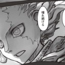 メイドインアビス48話更新！