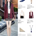 CrowdStar, Inc『Covet Fashion』