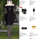 CrowdStar, Inc『Covet Fashion』