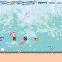 新作は……れ、れれれレガシィだああああああああああ！！！！！！！！！！！（＾ω＾）（＾ω＾）（＾ω＾）