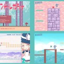 新作は……れ、れれれレガシィだああああああああああ！！！！！！！！！！！（＾ω＾）（＾ω＾）（＾ω＾）