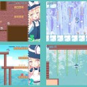 新作は……れ、れれれレガシィだああああああああああ！！！！！！！！！！！（＾ω＾）（＾ω＾）（＾ω＾）