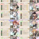 【艦これ】E-5甲･ラストダンス【18初秋】