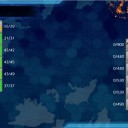 【艦これ】E-5甲･ラストダンス【18初秋】