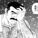 メイドインアビス10話、ニコニコ動画で無料なのは今日までですよ！
