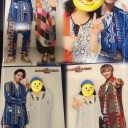 9/10 今日もジョイポリスでLET’S JOY