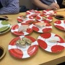 PPTQ(2017.9.22)