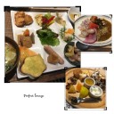 ビキと福岡