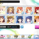 担当ガシャが現れた!(限定SSR高森藍子②編)