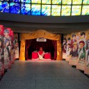 ネオロマンス・フェスタ 金色のコルダ ～15th Anniversary～