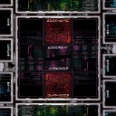 【z/x】ハウトゥーz/x
