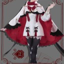 2018年ハロウィン新発売商品cosyaya.jpに登場した!!!