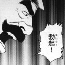 10月と言ったらやっぱ水着だよな！！