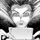 対魔忍アサギRPGX 　地獄のカーニバルの開幕だ！