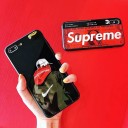 SUPREMEスウェットパンツ CHANELペアルックパーカー シュプリームiphoneXs/Xs Max/Xrケース 個性特集！！