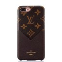 iphoneX/Xr/Xs MAX ケース ルイヴィトン/シュプリーム まわりから注目する