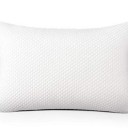 【秋の快眠寝具の選択に困る方必見！】ここの「ボード」で人気寝具が最大60％OFF！