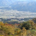 【2018秋のおすすめ旅】本当に満足できるお得な旅が最大10,000円OFF！
