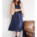 レディースコート情報：今年の秋もオシャレに！新品も30％OFFのセールでお得に!!